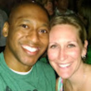 Meet your Posher, Joffrey